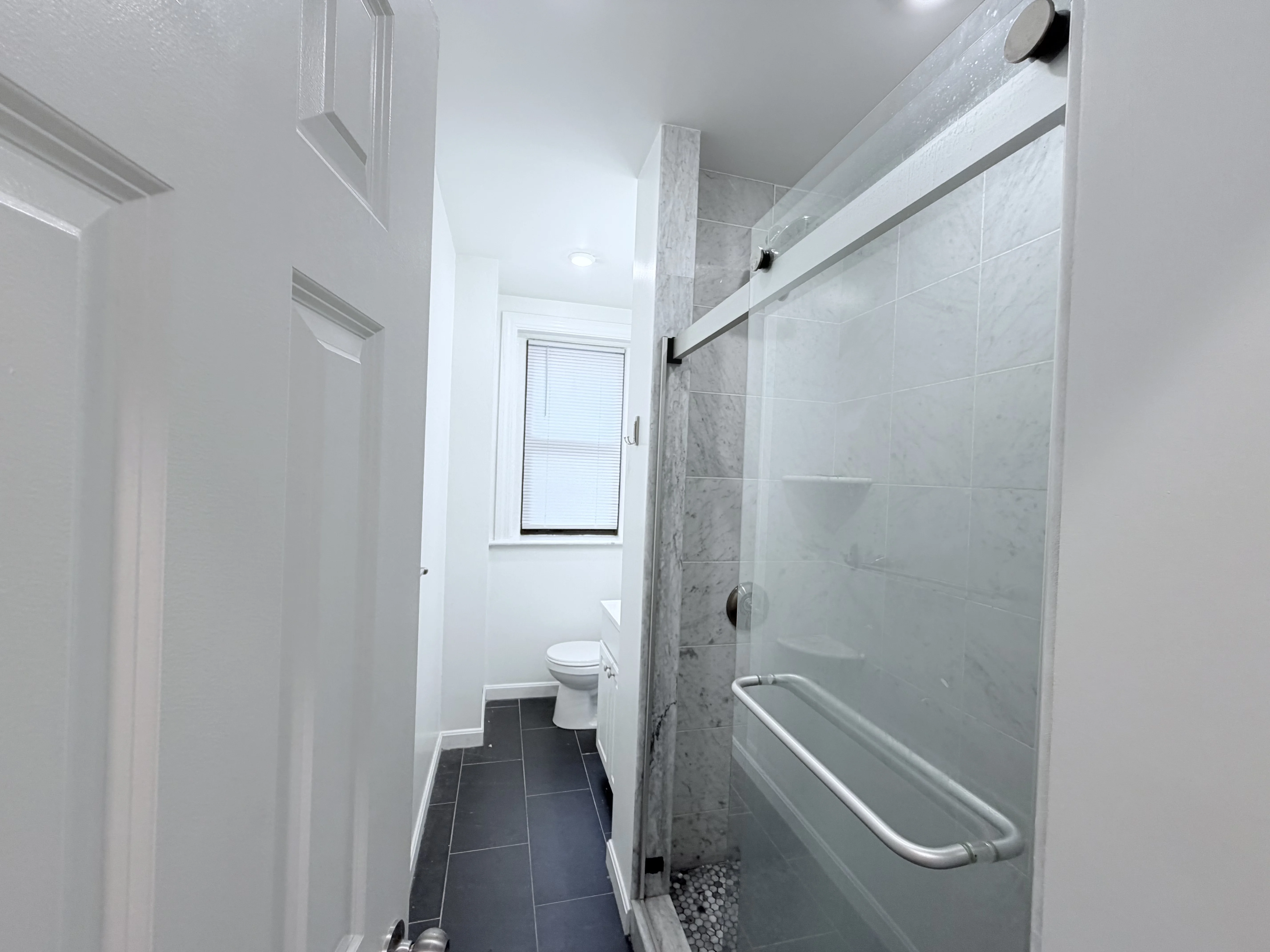 19 Peterborough St, Fenway