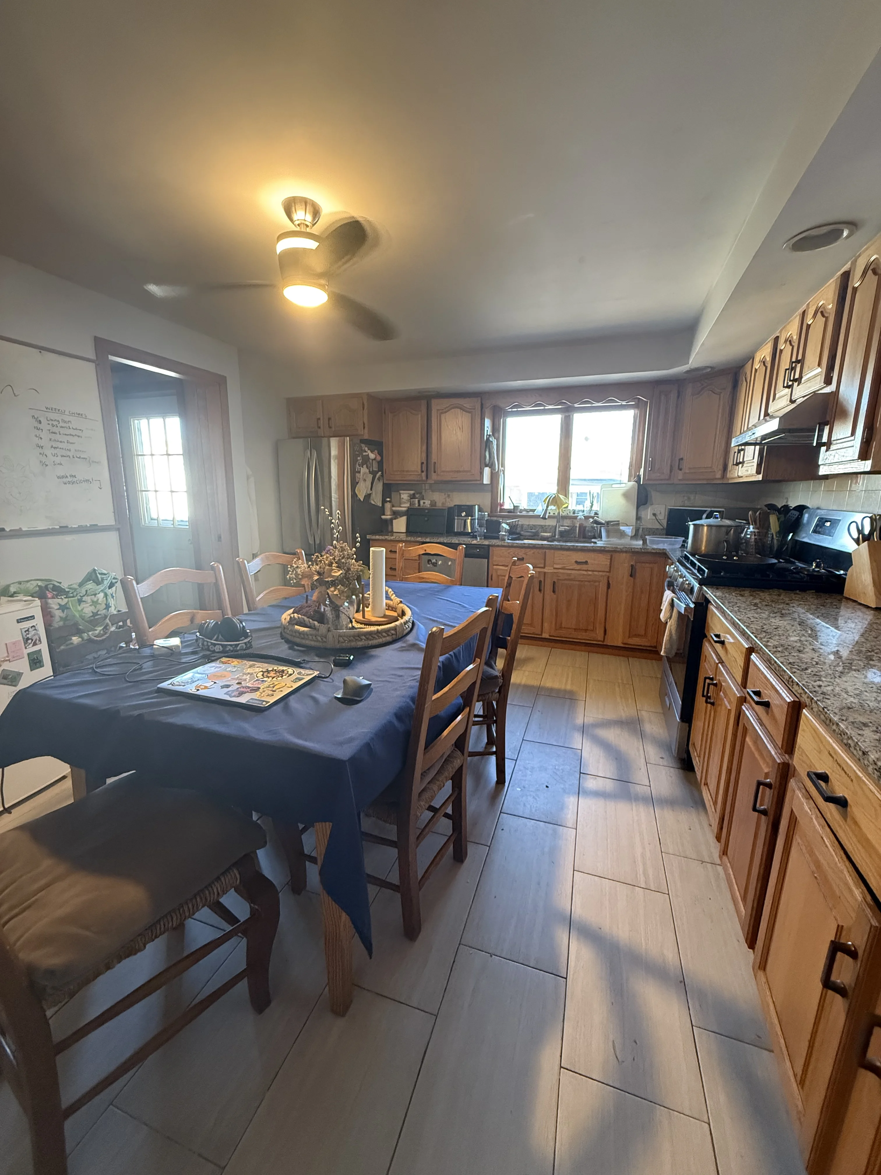 82 Bristol Rd, Medford