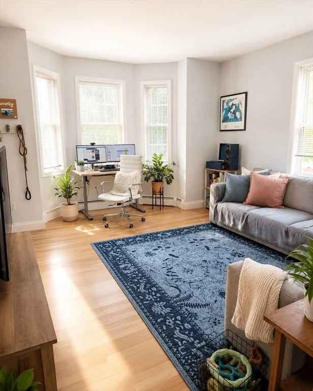 502 Somerville Ave, Spring Hill