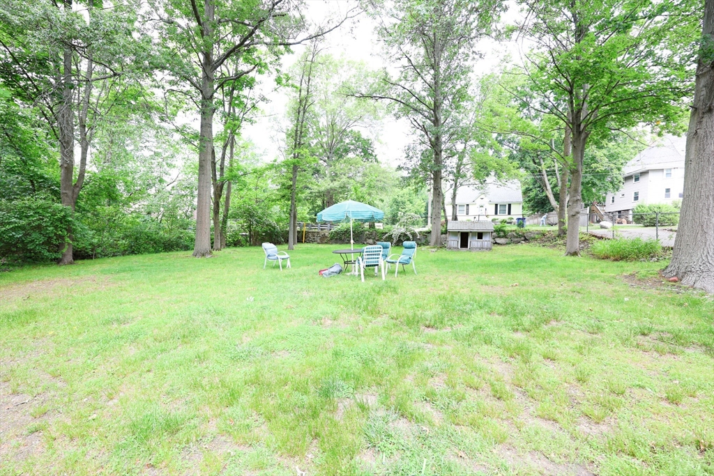 109 River St, Braintree