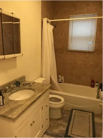 8 Carmel St, Mission Hill