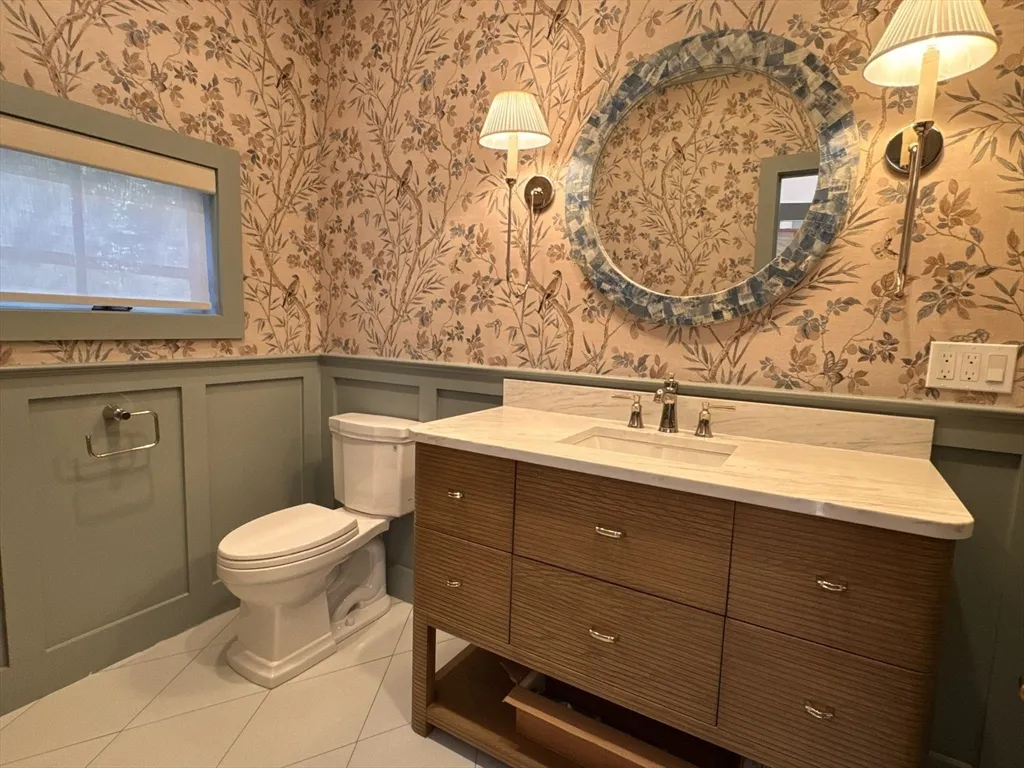 22 Kruger Rd, Hopkinton