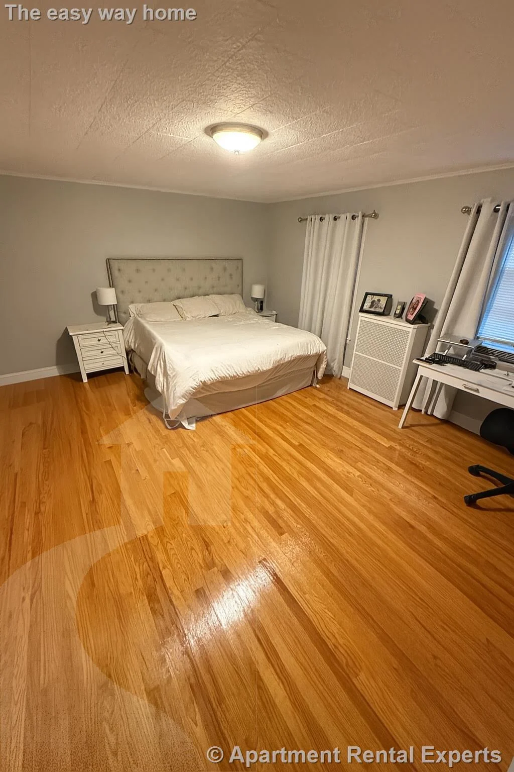 229 Spring St, Medford Square