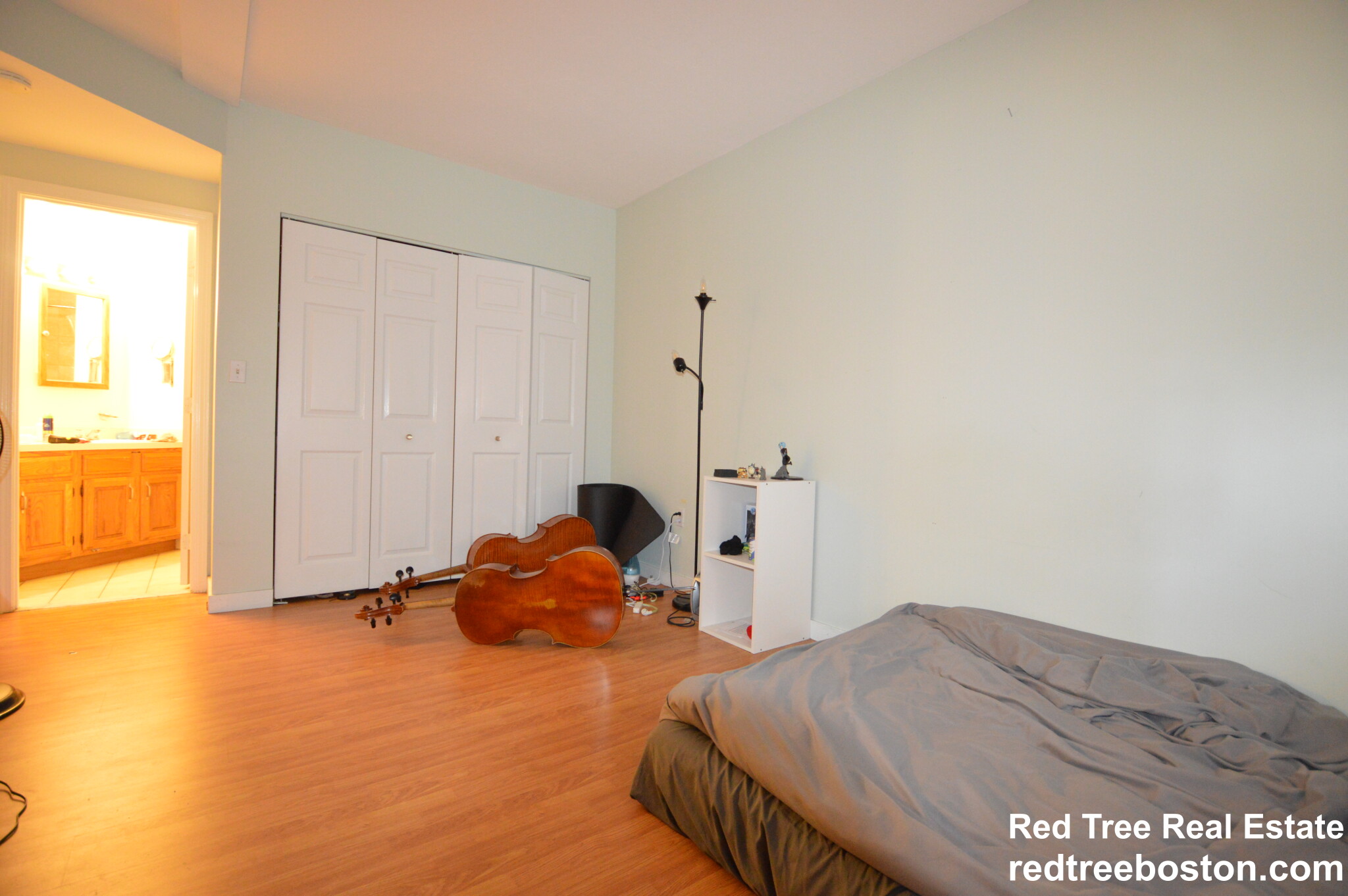 147 Kelton St, Allston