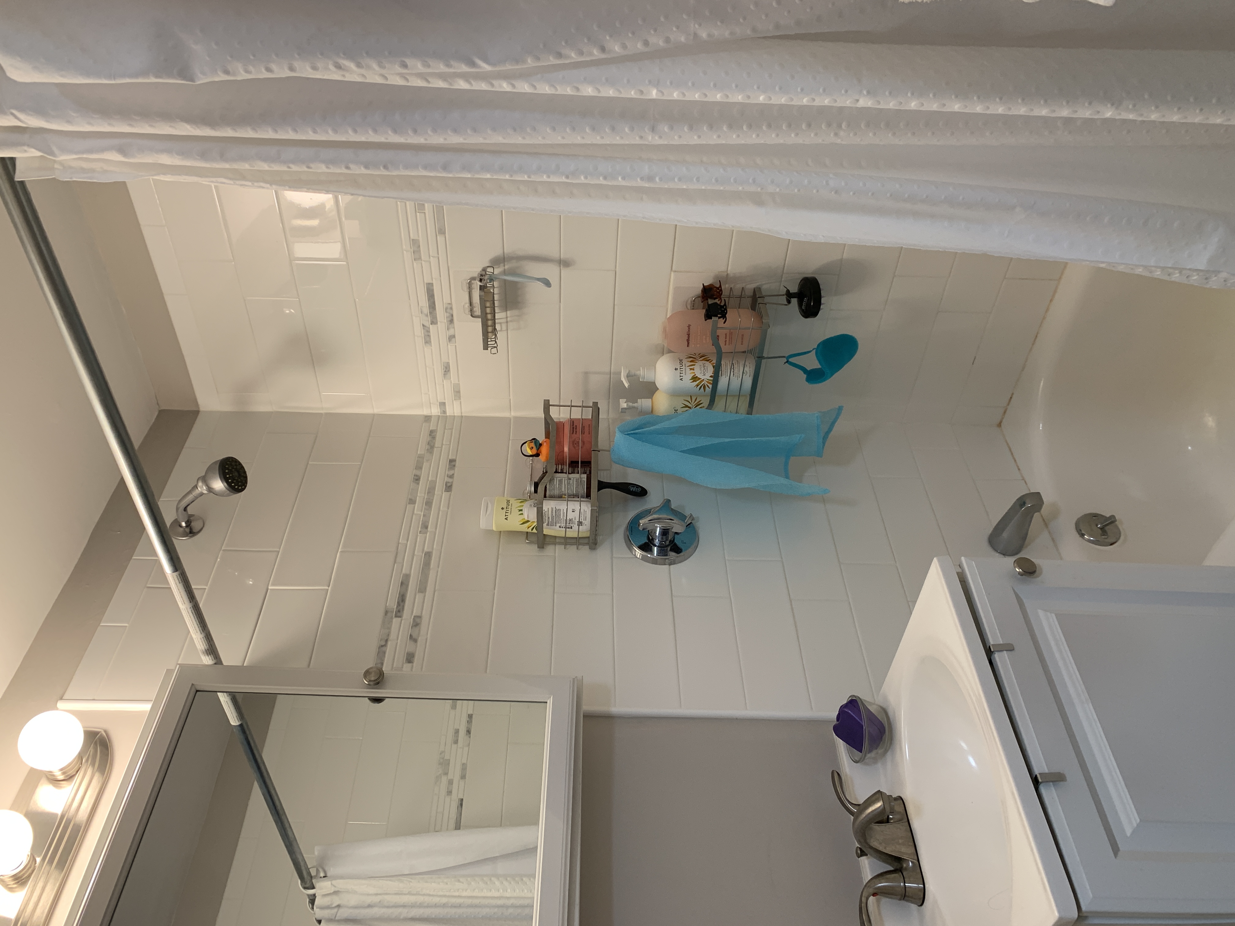 50 Park Vale Ave, Allston