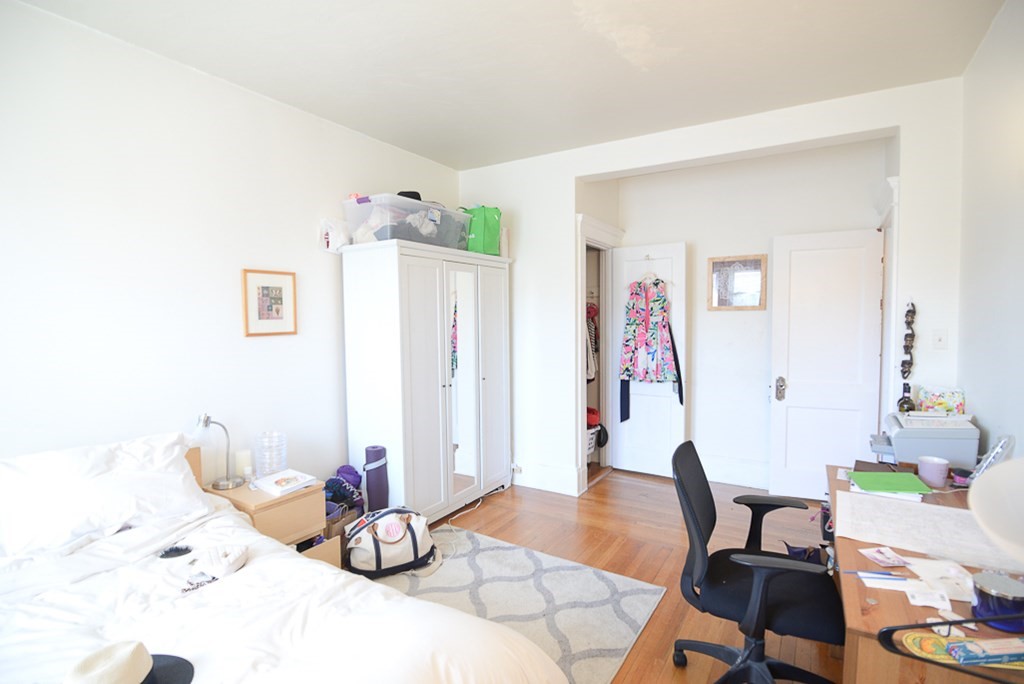 15 Parkman St, Brookline