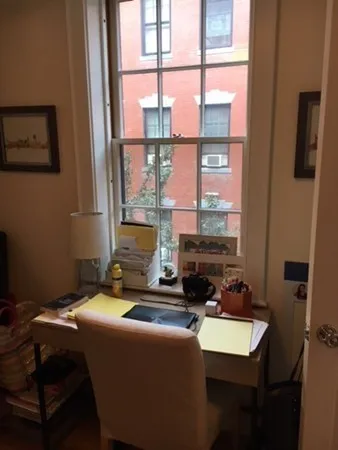 62 Myrtle St, Beacon Hill