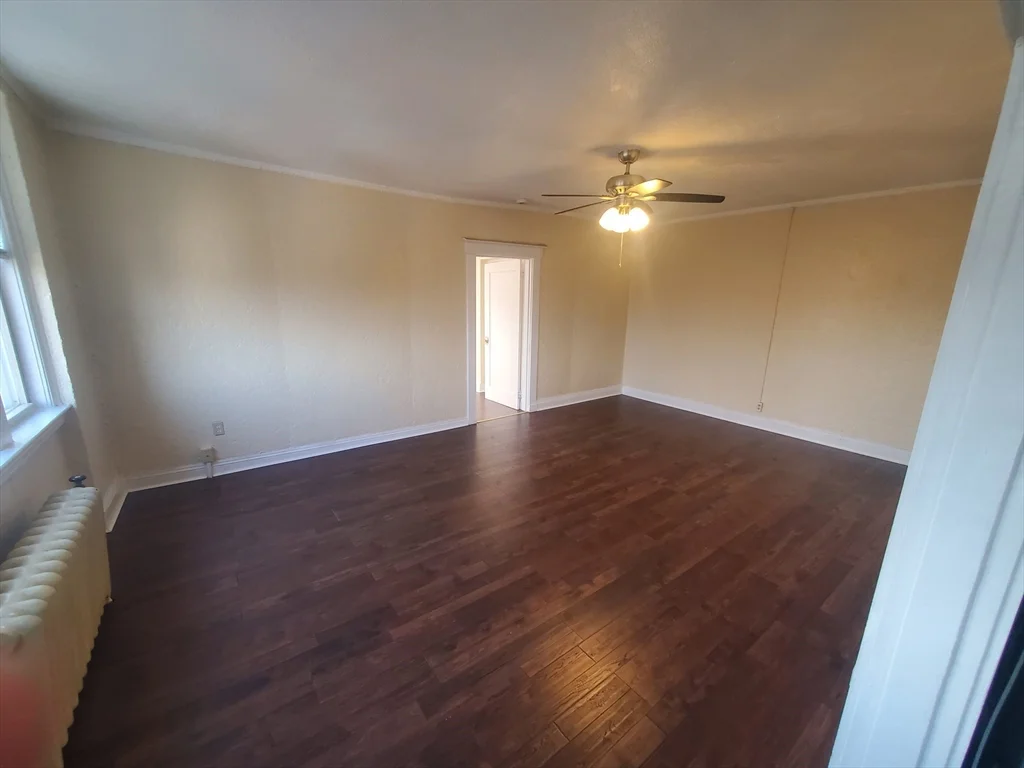 415 County St, New Bedford