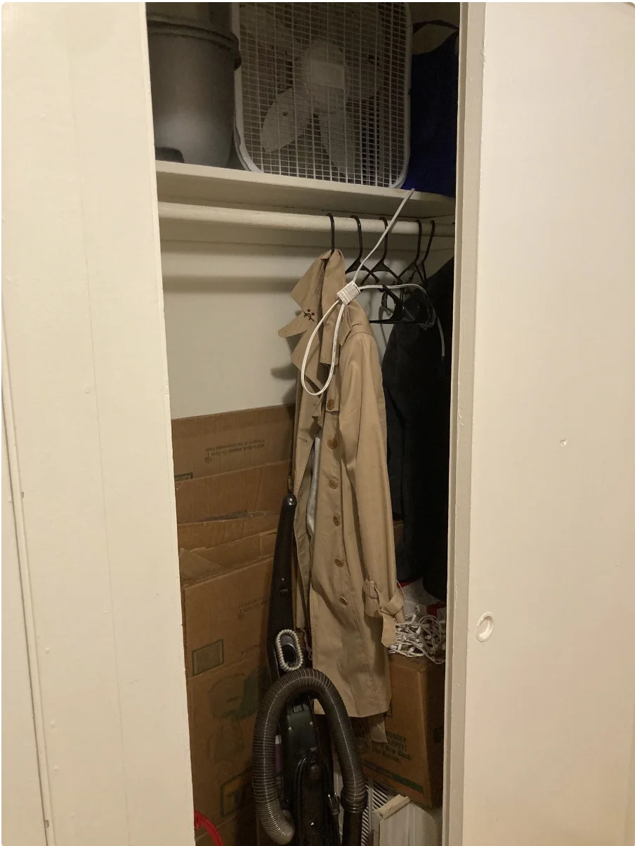 206 Commonwealth Ave, Back Bay