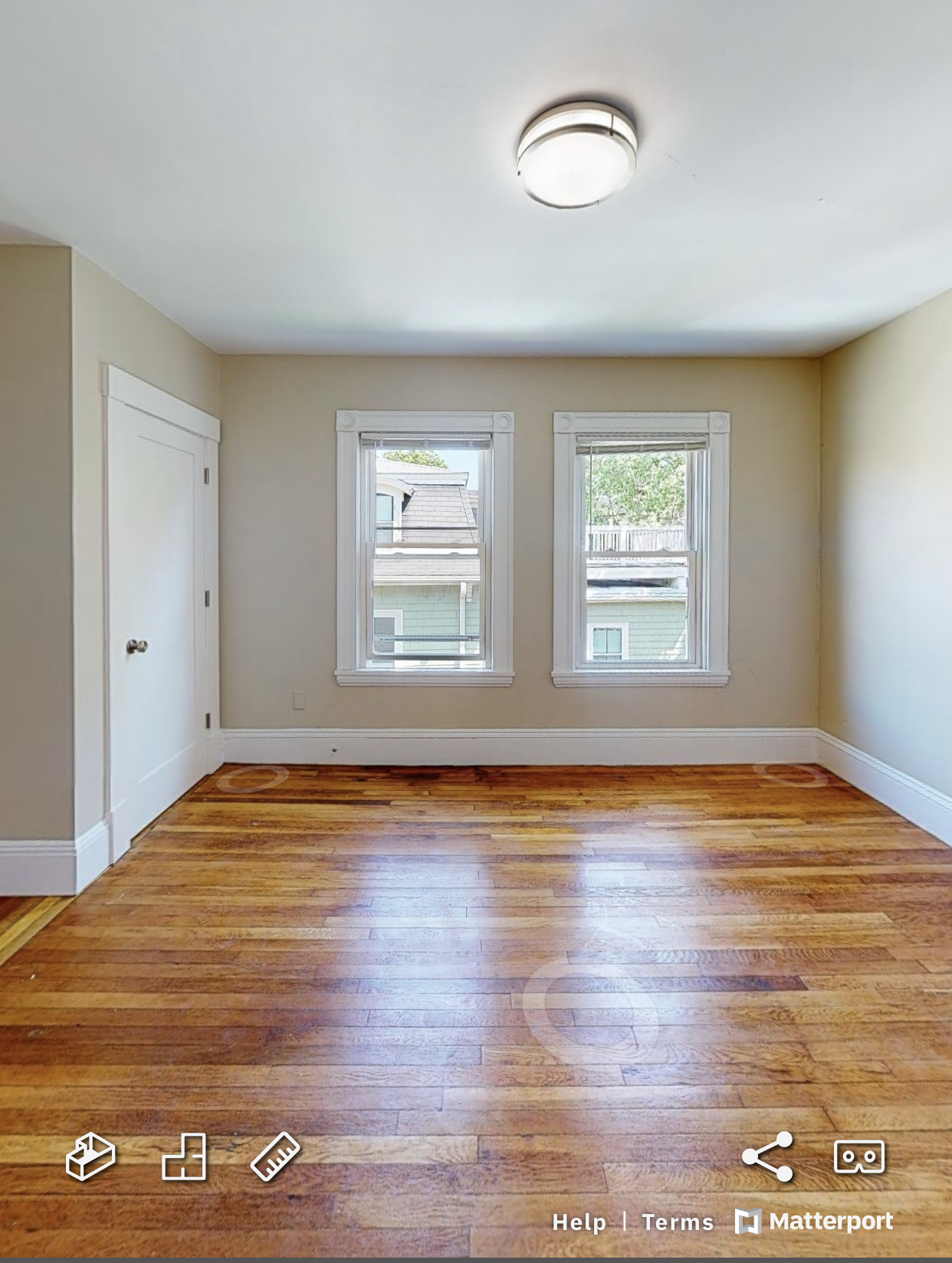 1590 Cambridge St, Mid-Cambridge
