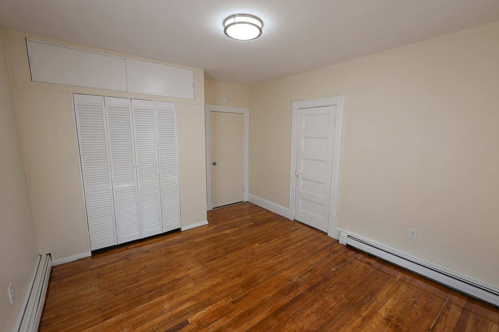 30 Millet St, Dorchester