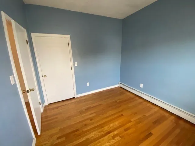 67 Nichols St, Everett