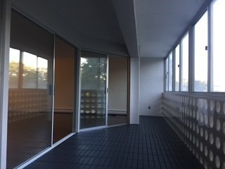 53 Melrose St, Melrose