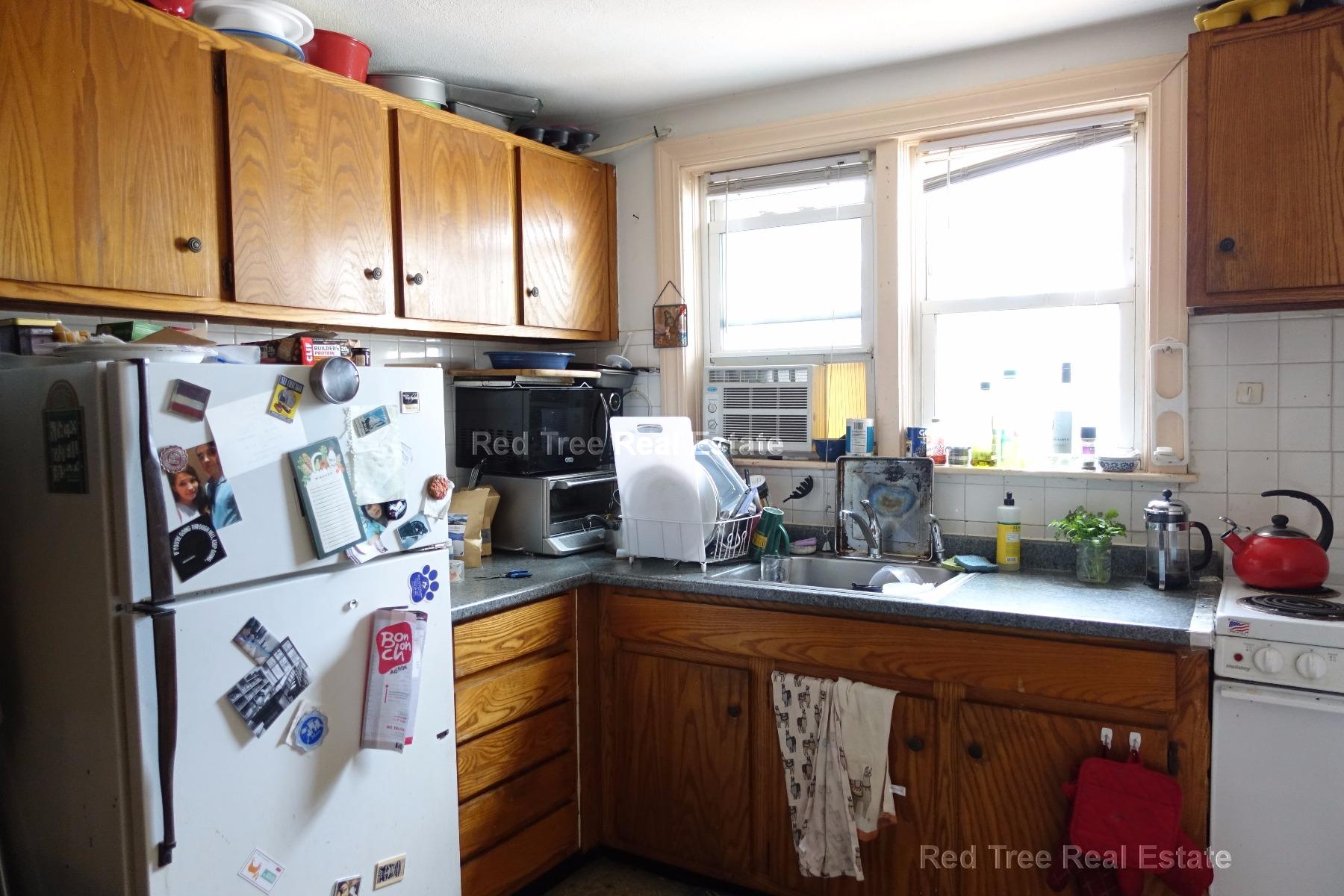 56 Park Vale Ave, Allston