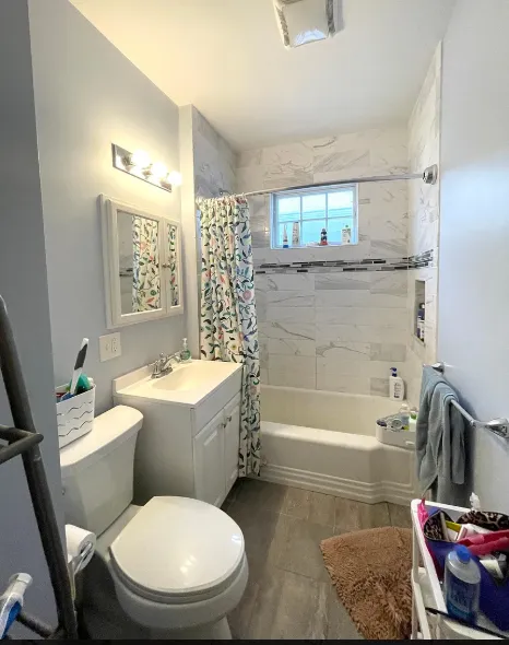 65 Frederick Ave, South Medford