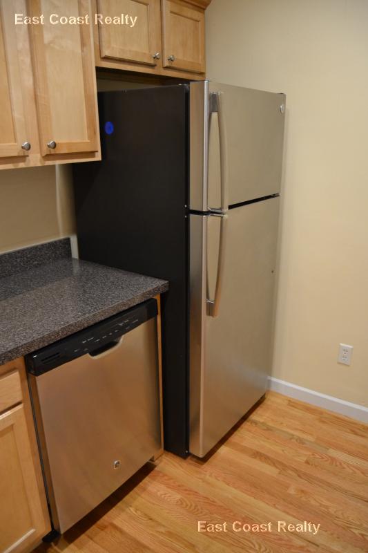 1200 Commonwealth Ave, Brighton