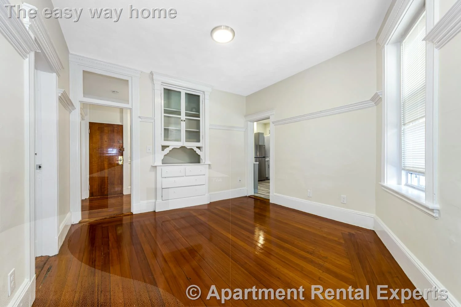 46 Brackett St, Brighton