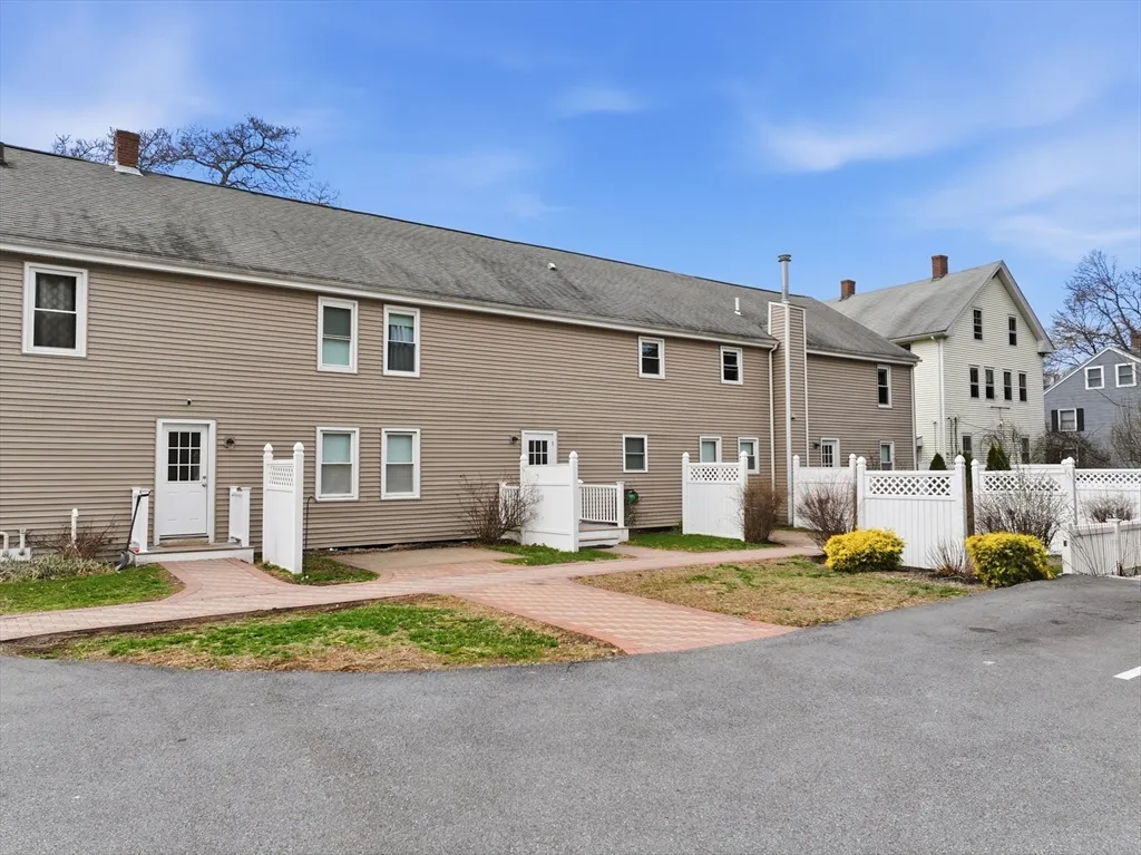 146 Hecla St, North Uxbridge