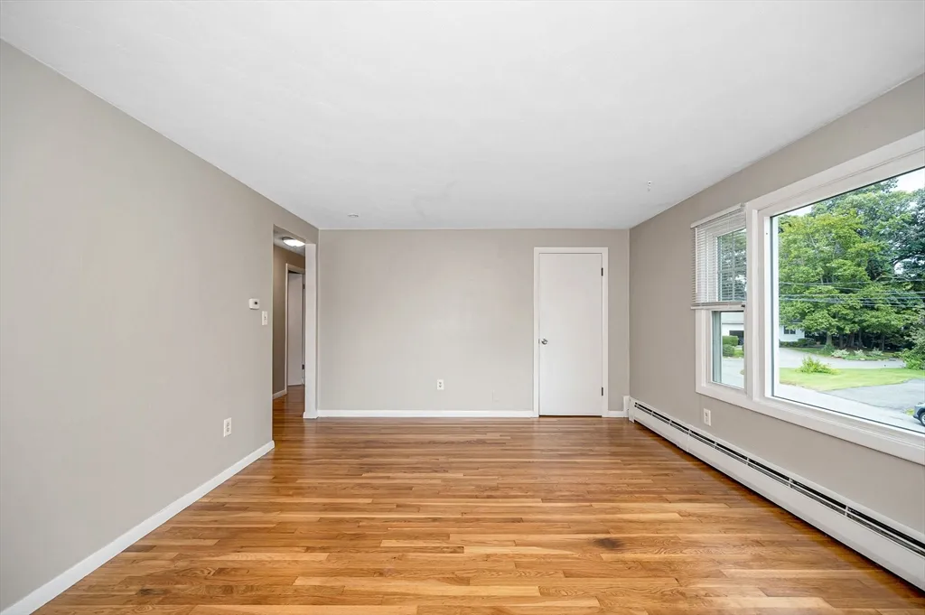 79 Fairfield St, Lowell