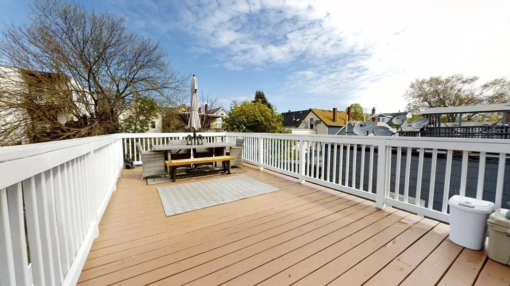 126 Princeton St, East Boston