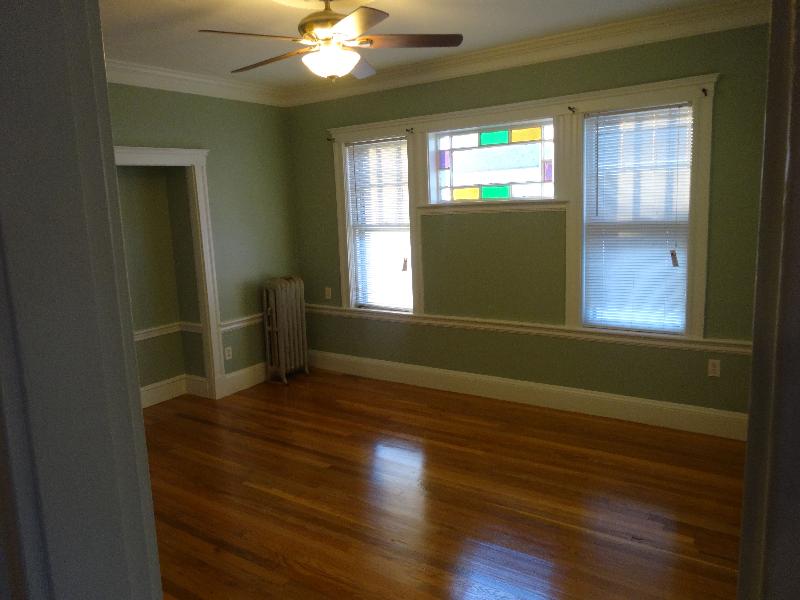 21 Bothwell Rd, Oak Square