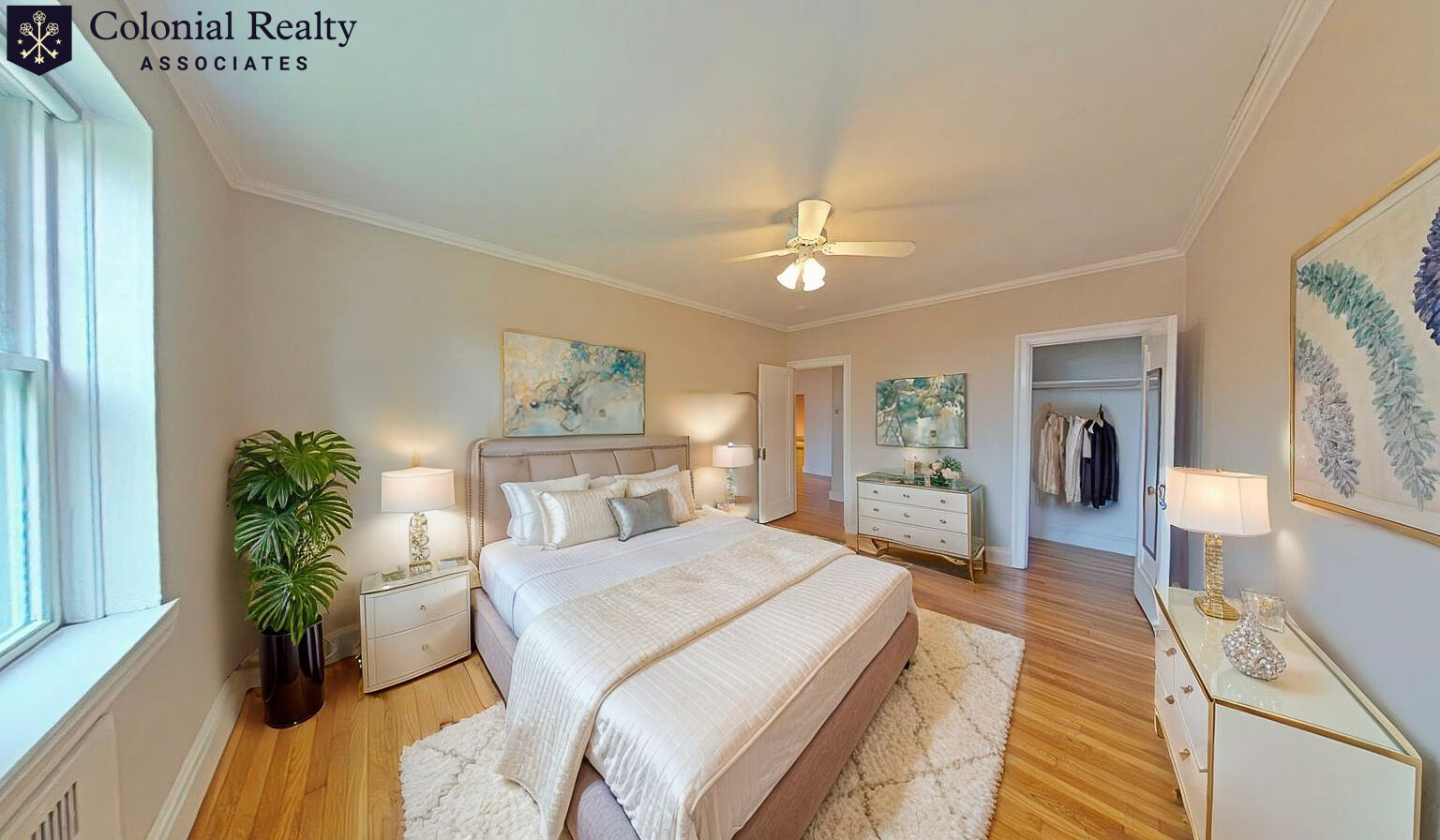 279 Corey Rd, Brighton