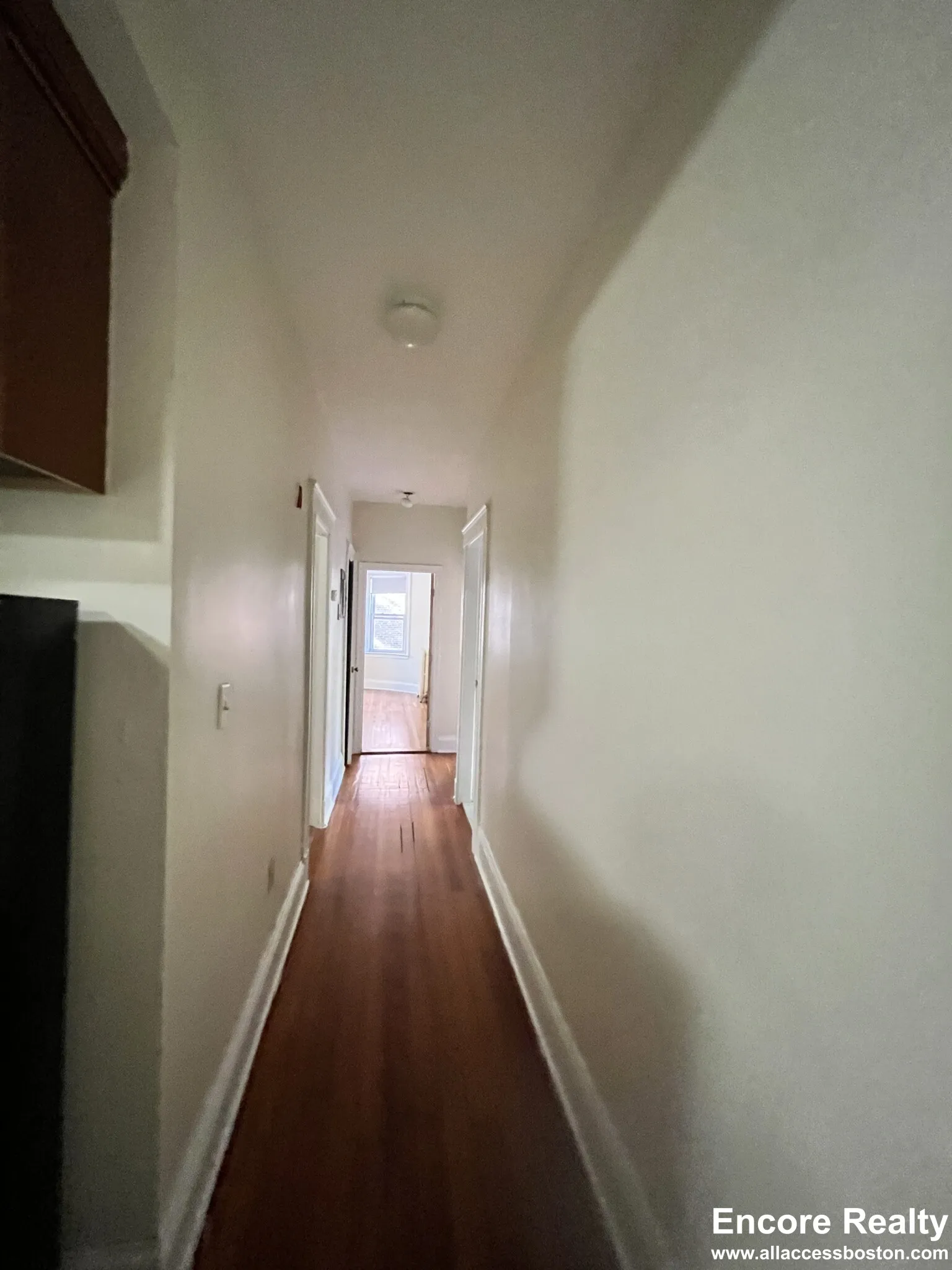 1788 Beacon St, Brookline