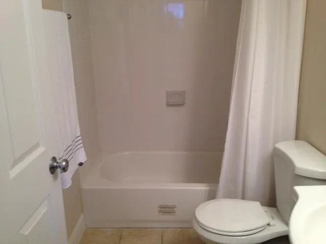 243 Northampton St, Roxbury