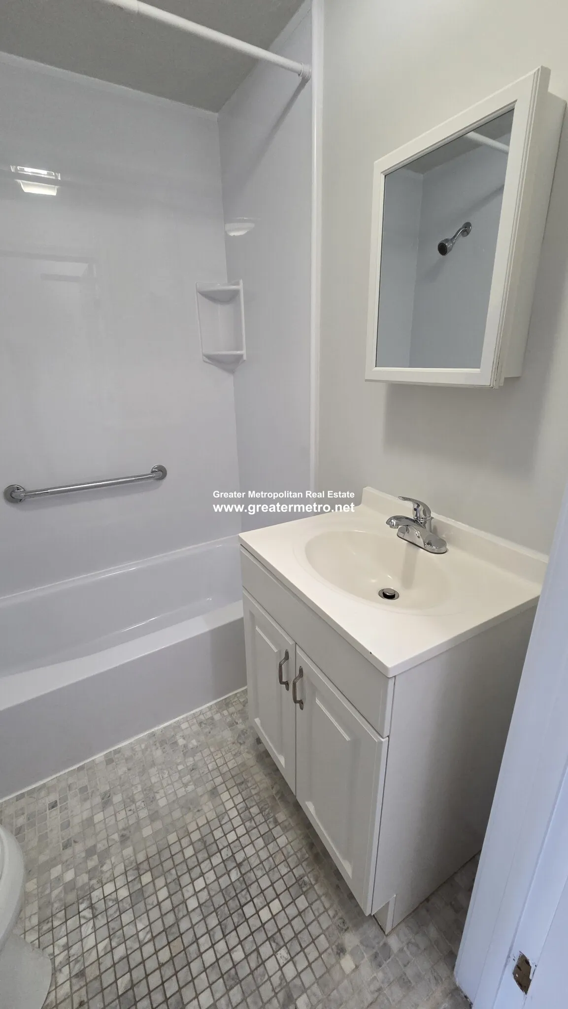 207 Salem St, North End