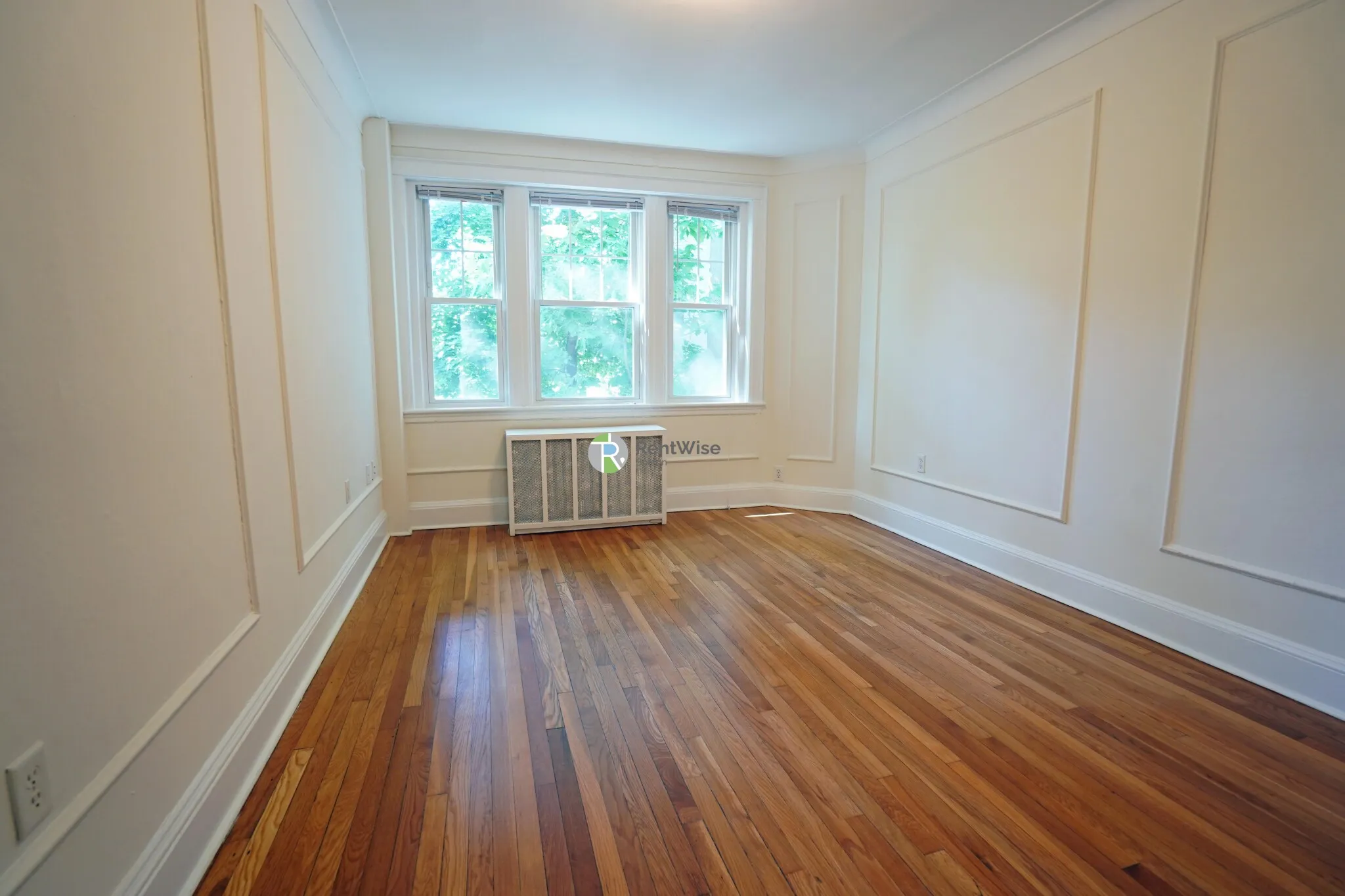 100 Kilsyth Rd, Brighton