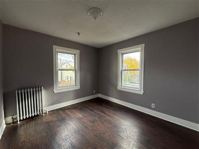 196 Sherman St, North Cambridge