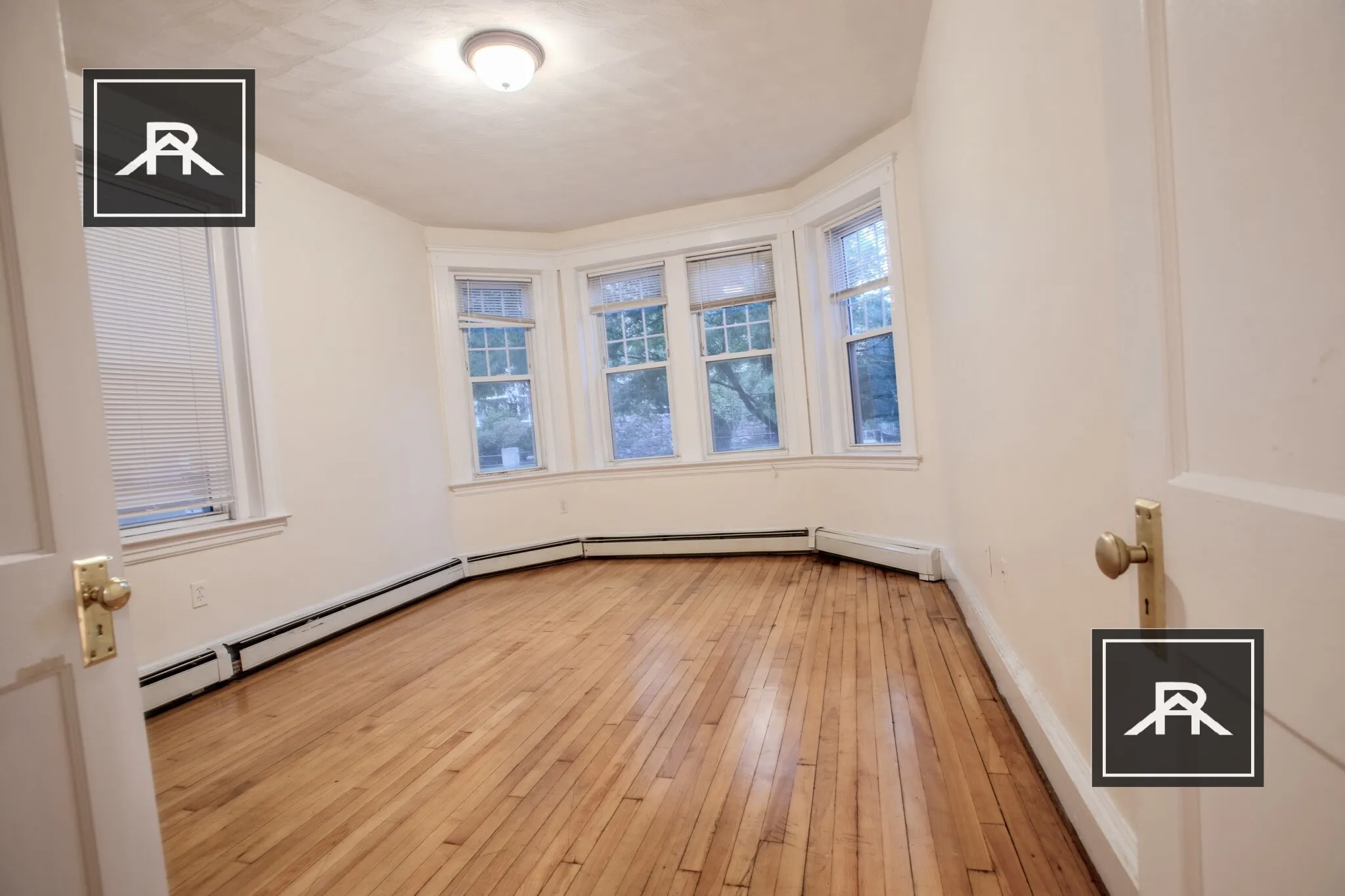 69 Babcock St, North Brookline