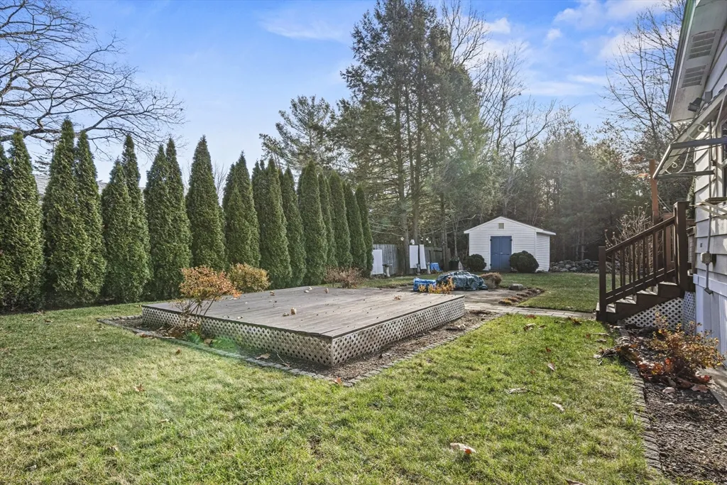 17 Irene Ave, Webster