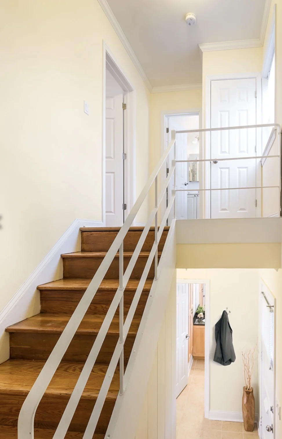 103 Independence Dr, Chestnut Hill