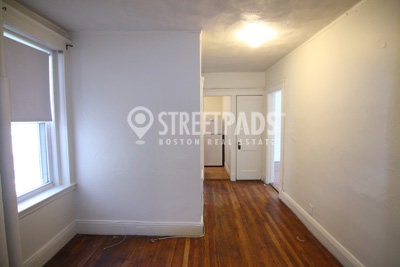 1191 Boylston St, Fenway