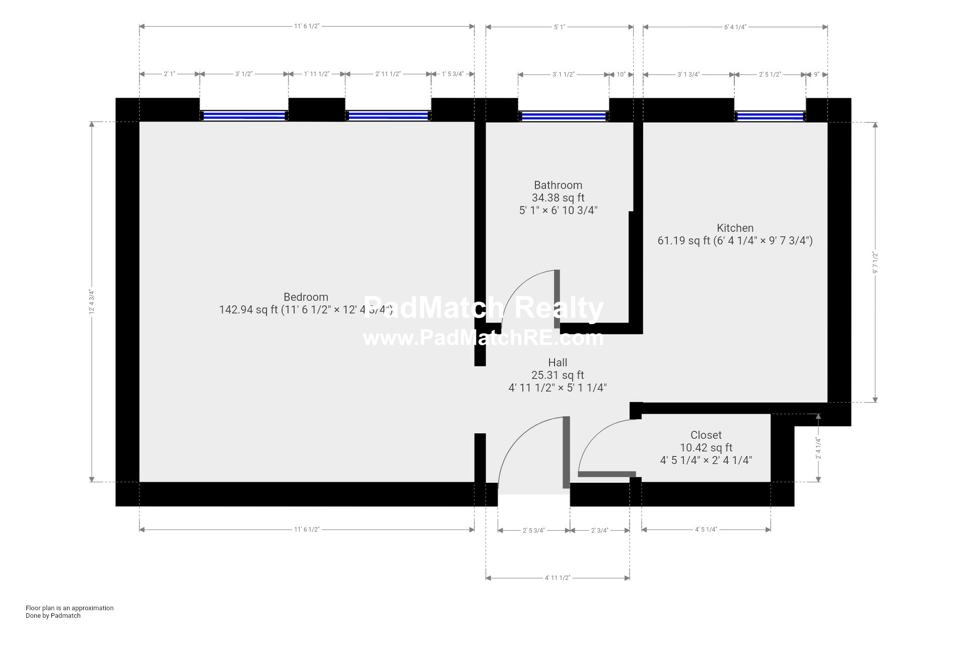 225 Kelton St, Allston