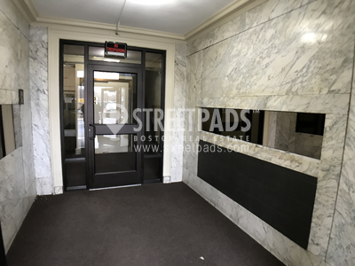 116 Washington St, Brighton