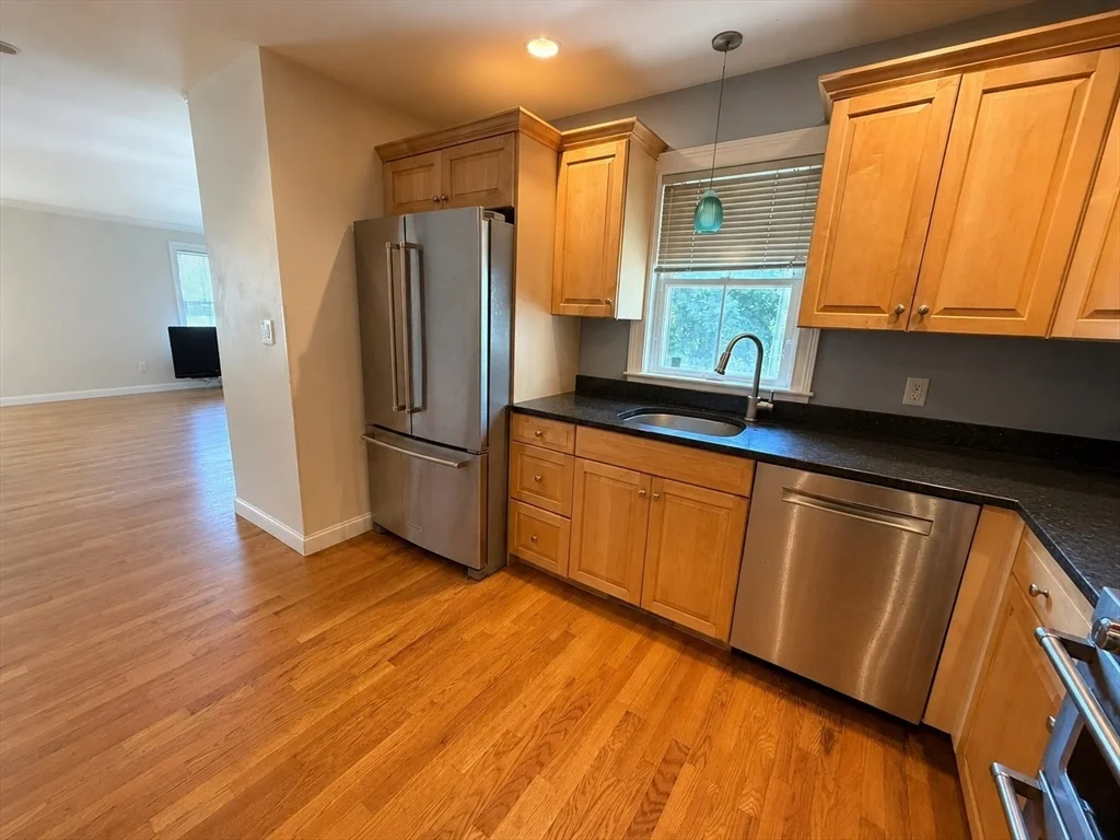 18 Gilkey Ct, Watertown