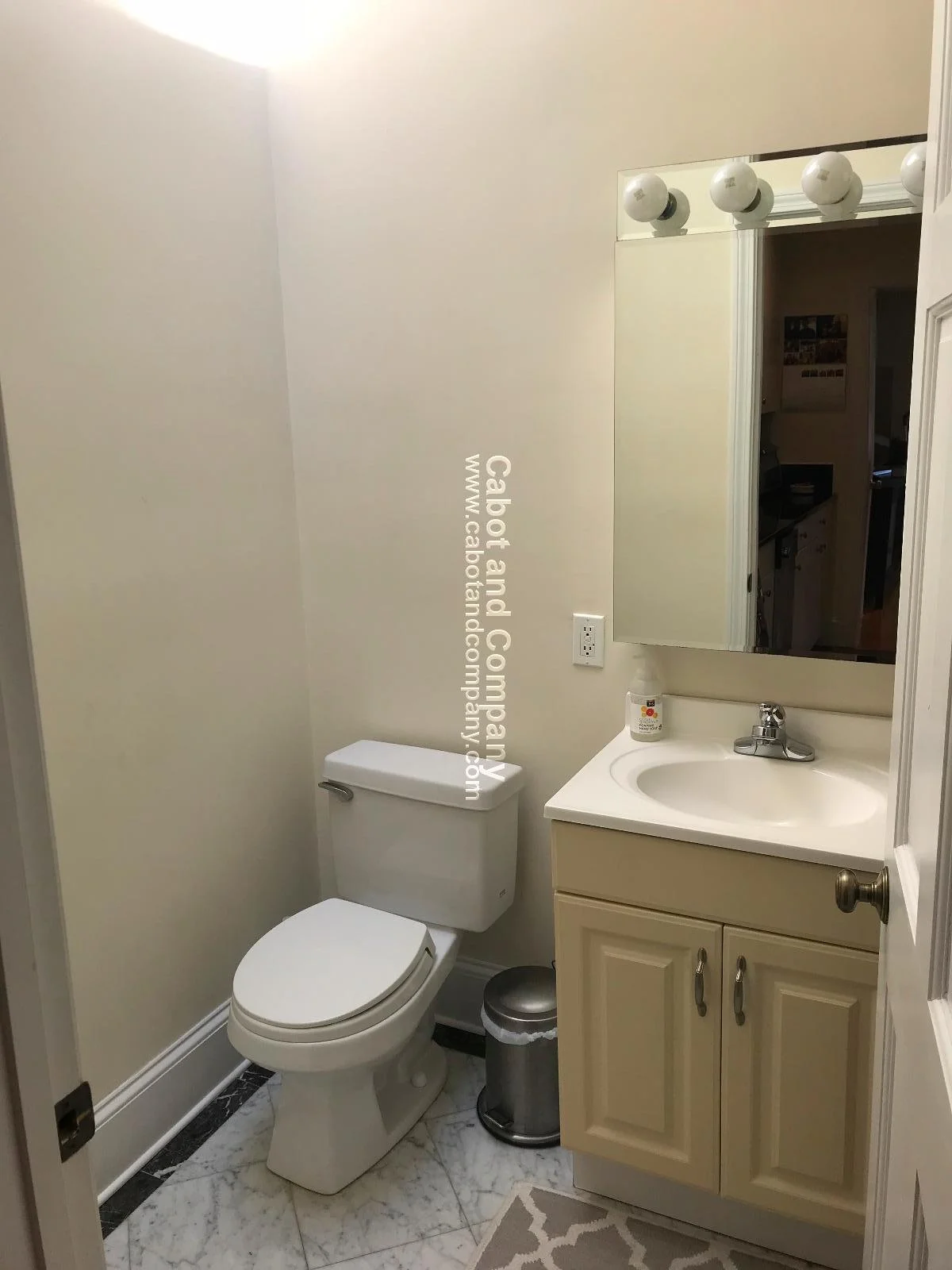 76 Commonwealth Ave, Back Bay