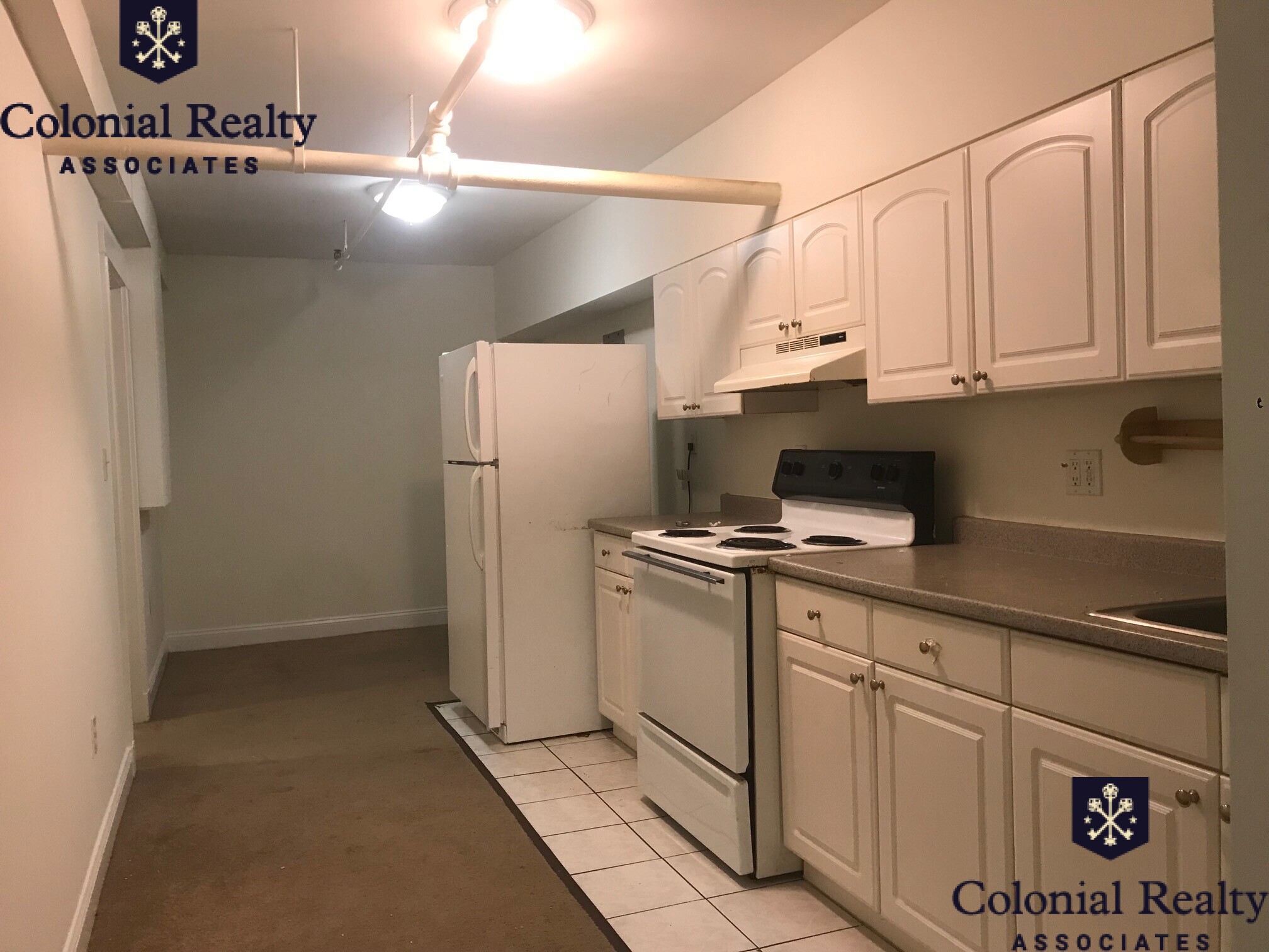 6 Camelot Ct, Brighton