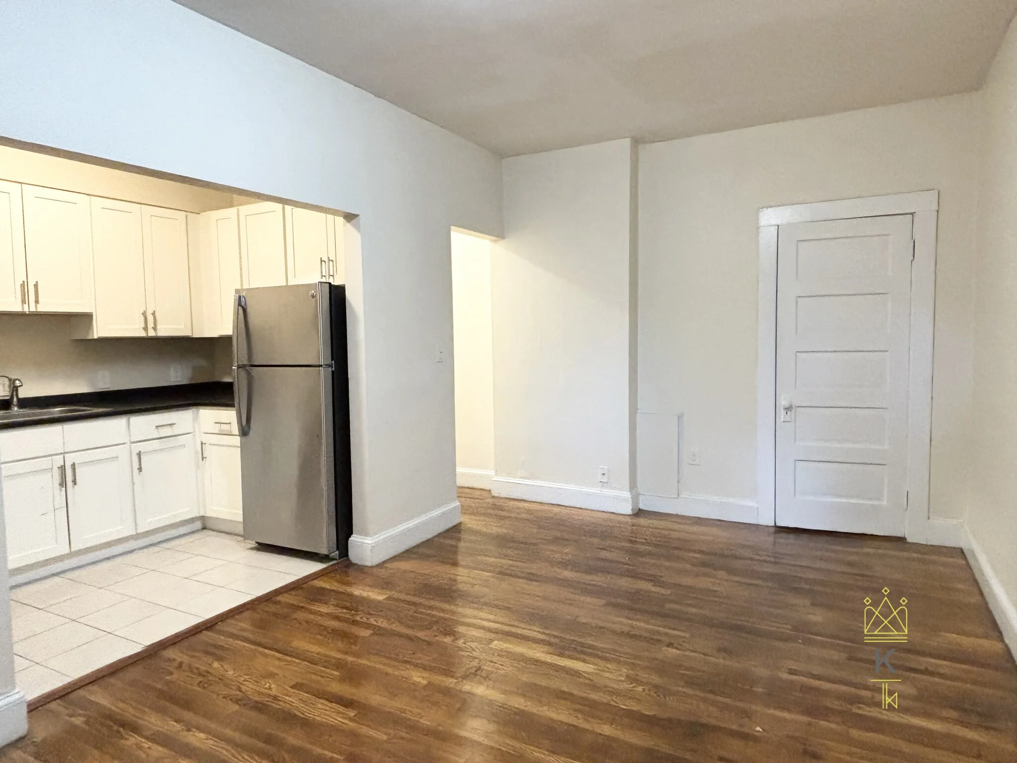 181 Winthrop Rd, Aspinwall Hill