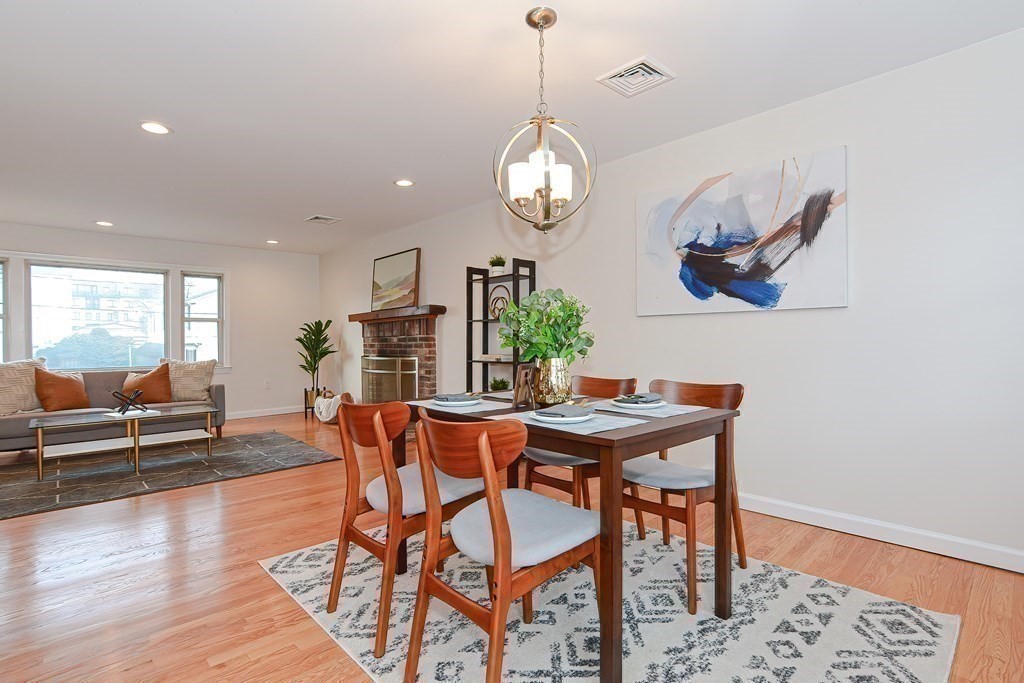 21 Swan Ave, East Boston