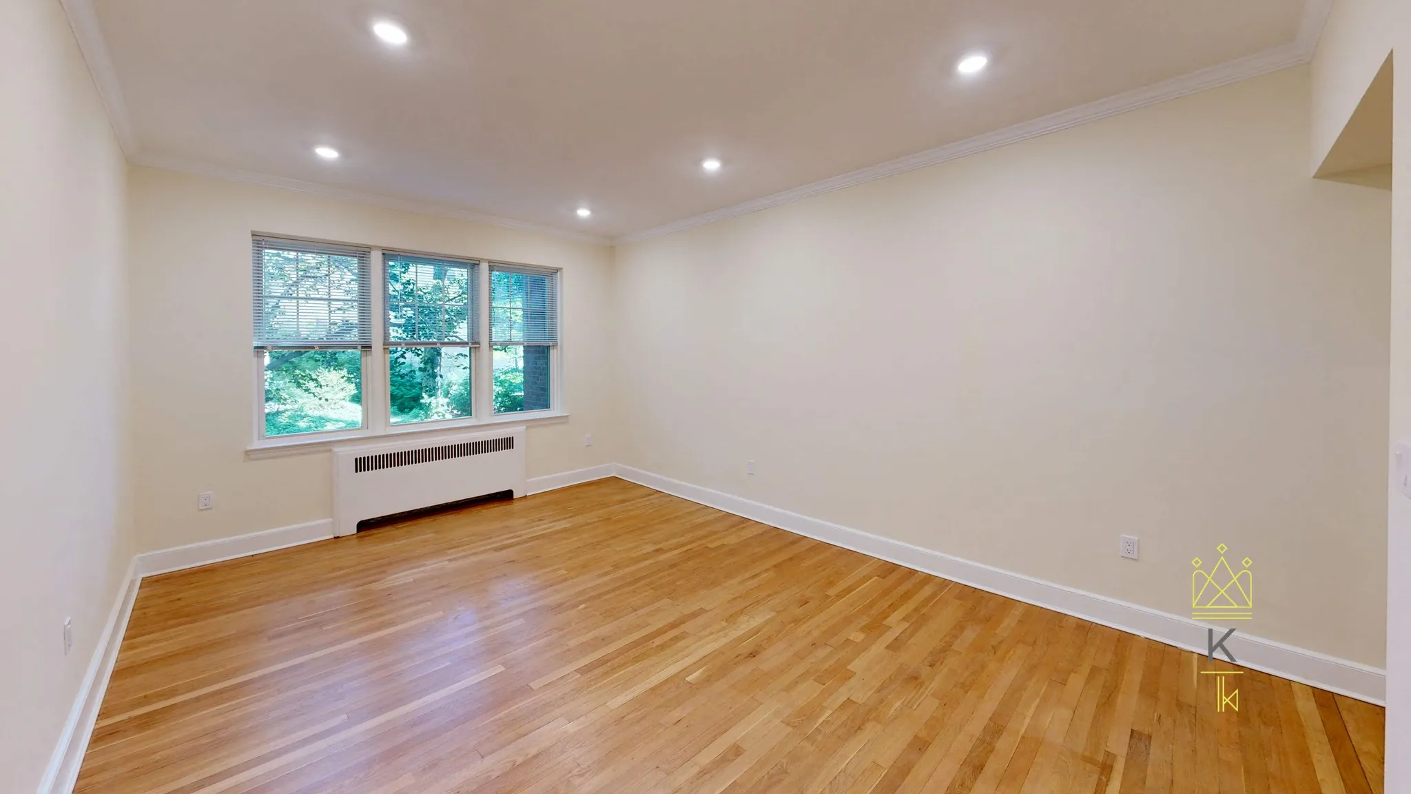 75 Kilsyth Rd, Brighton