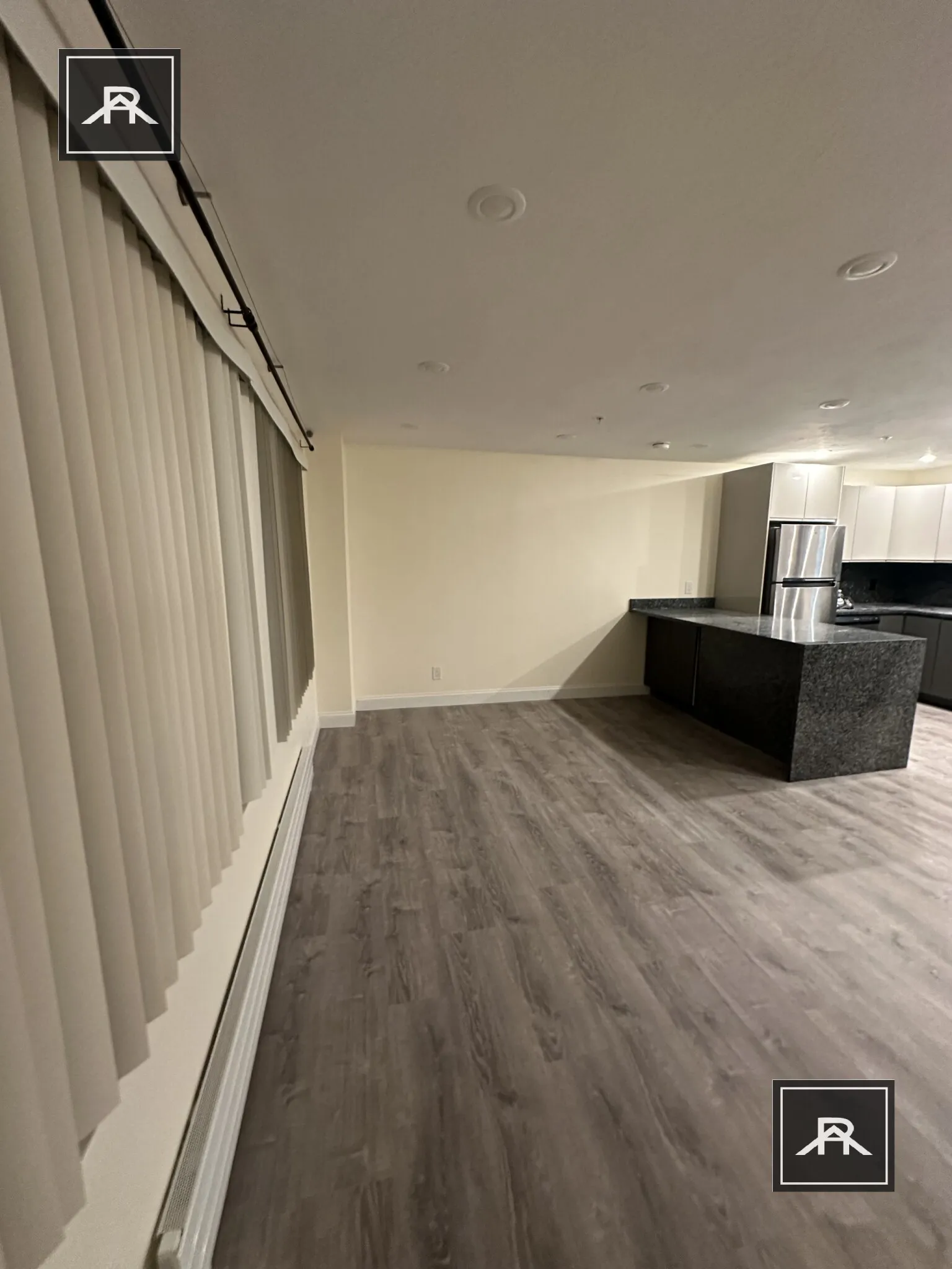 1028 Commonwealth Ave, Allston