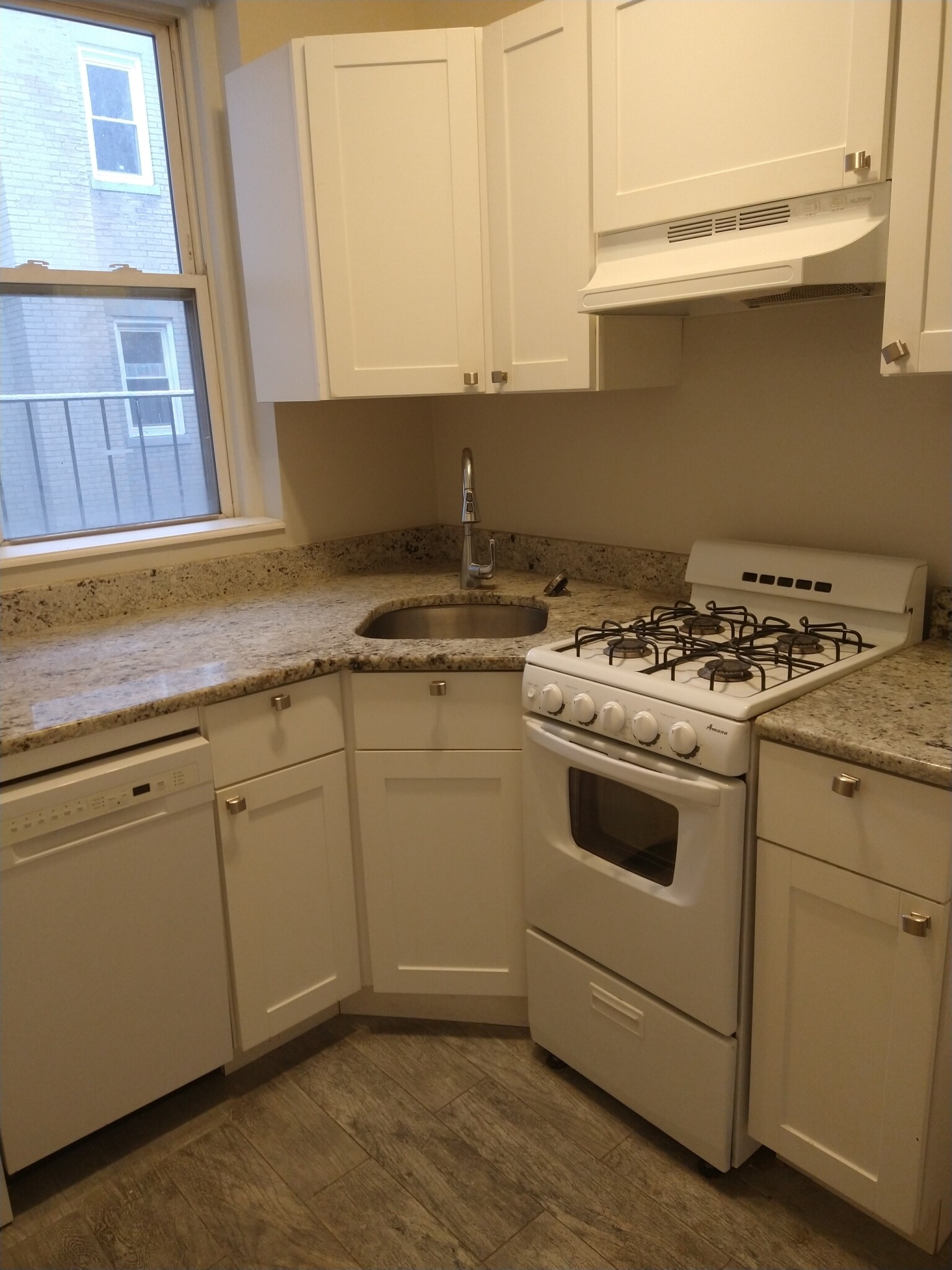 1189 Commonwealth Ave, Allston