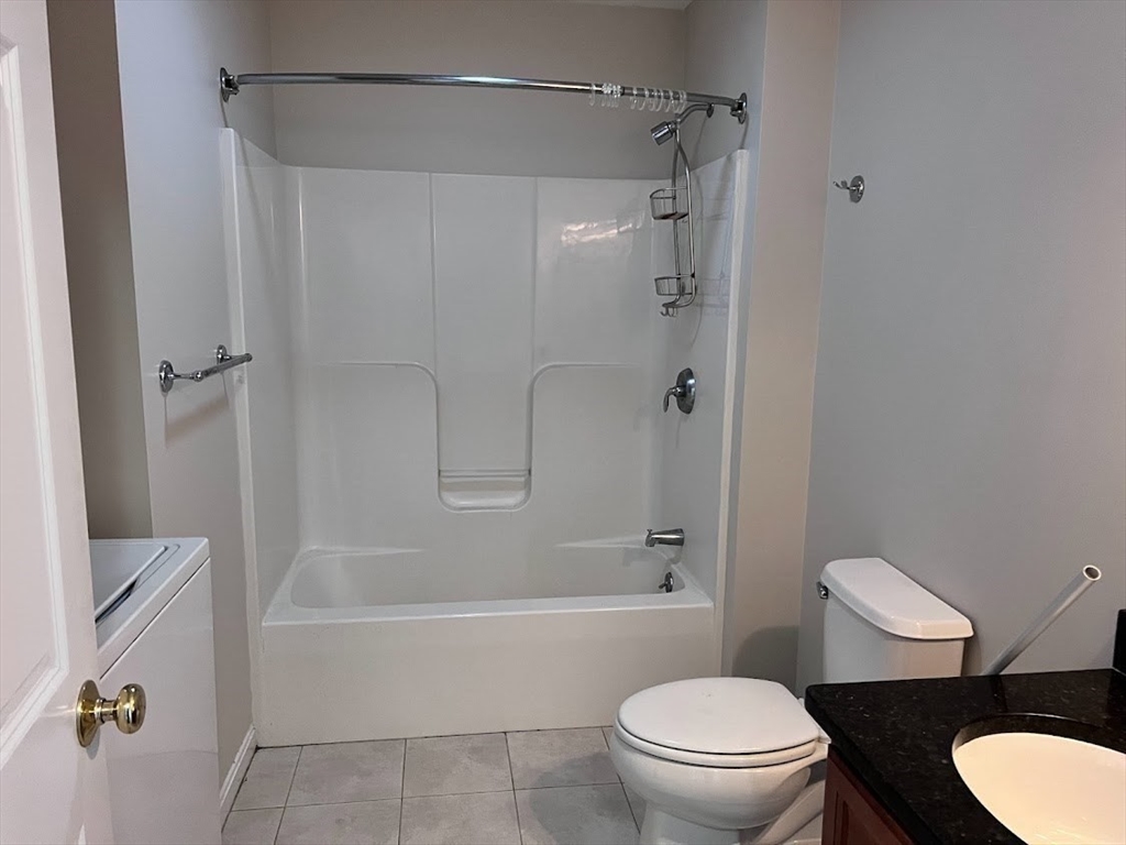 41 Boston Rd, North Billerica