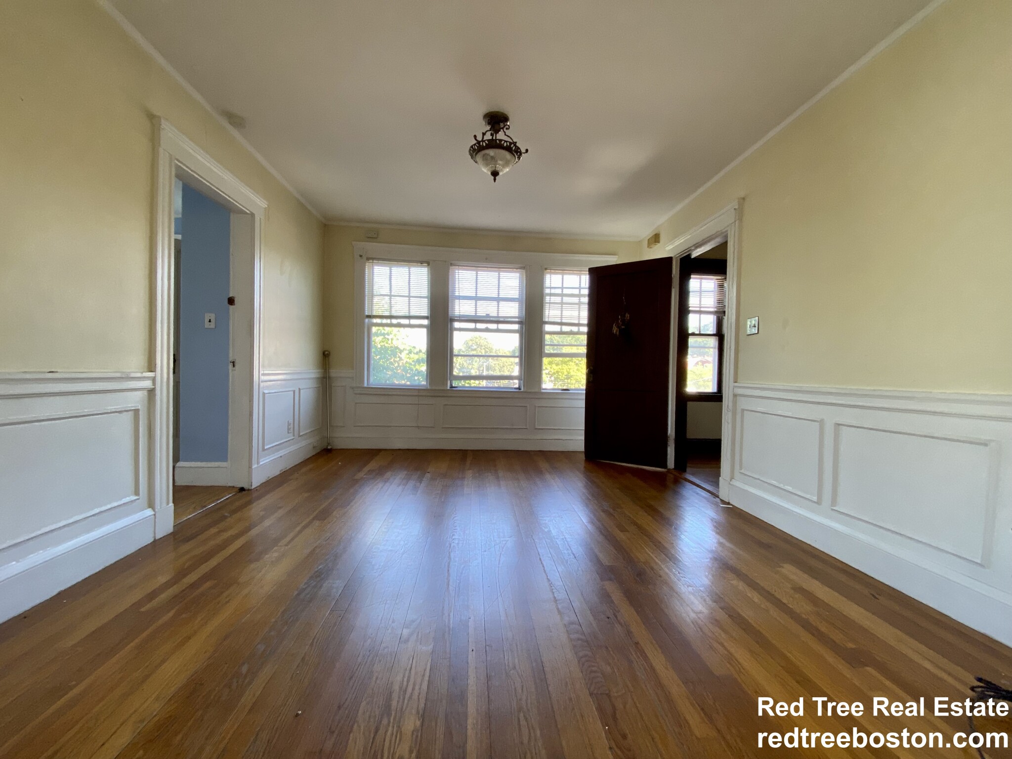 94 Beechcroft St, Brighton