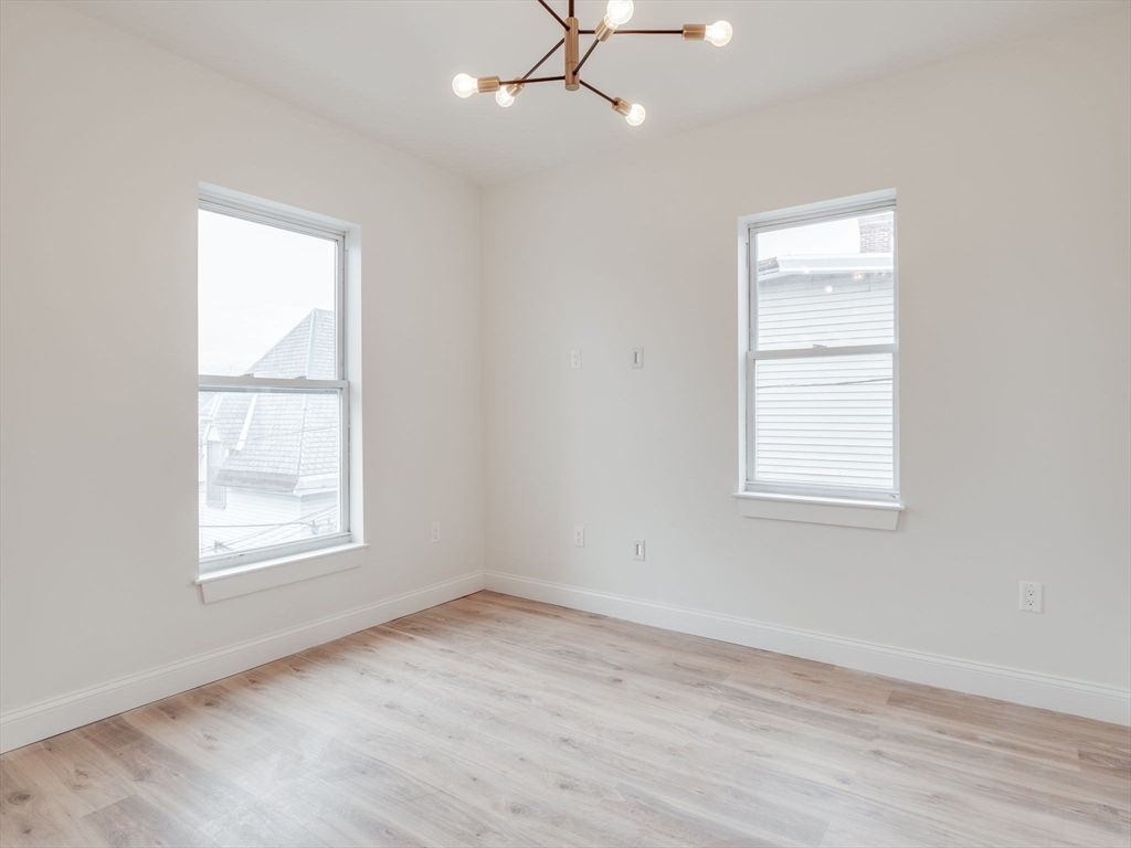 14 William St, Worcester