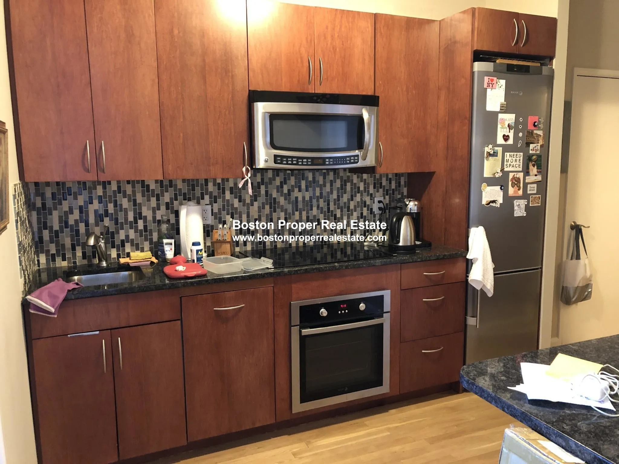 483 Beacon St, Back Bay