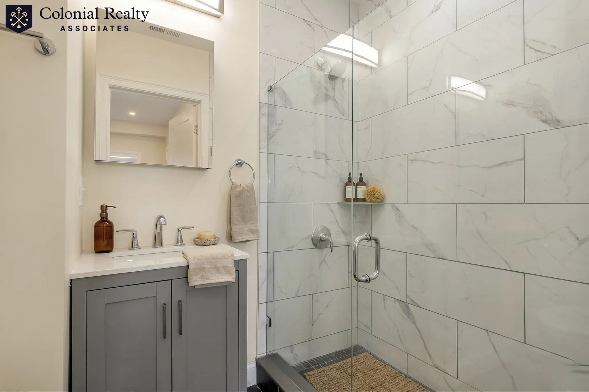 43 Wright Ave, South Medford